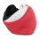 3pcs Club Head Cover with Interchangeable Tags 13