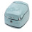 38L Motorcycle Top Box Retro Water Resistant 9