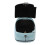 38L Motorcycle Top Box Retro Water Resistant 4