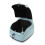 38L Motorcycle Top Box Retro Water Resistant 6