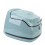 38L Motorcycle Top Box Retro Water Resistant 5