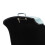 38L Motorcycle Top Box Retro Water Resistant 13