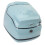 38L Motorcycle Top Box Retro Water Resistant 3