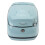 38L Motorcycle Top Box Retro Water Resistant 8