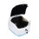 Motorcycle Rear Case with Back Cushion 38L 5
