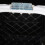 Motorcycle Rear Case with Back Cushion 38L 14
