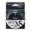 8+1 Braide Line Braided Fishing Line Sinking 1
