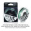 8+1 Braide Line Braided Fishing Line Sinking 9
