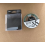 8+1 Braide Line Braided Fishing Line Sinking 10