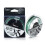 8+1 Braide Line Braided Fishing Line Sinking 4