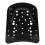 38L Motorcycle Top Case Retro Style Water 15