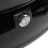 38L Motorcycle Top Case Retro Style Water 14