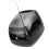 38L Motorcycle Top Case Retro Style Water 9
