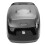 38L Motorcycle Top Case Retro Style Water 8
