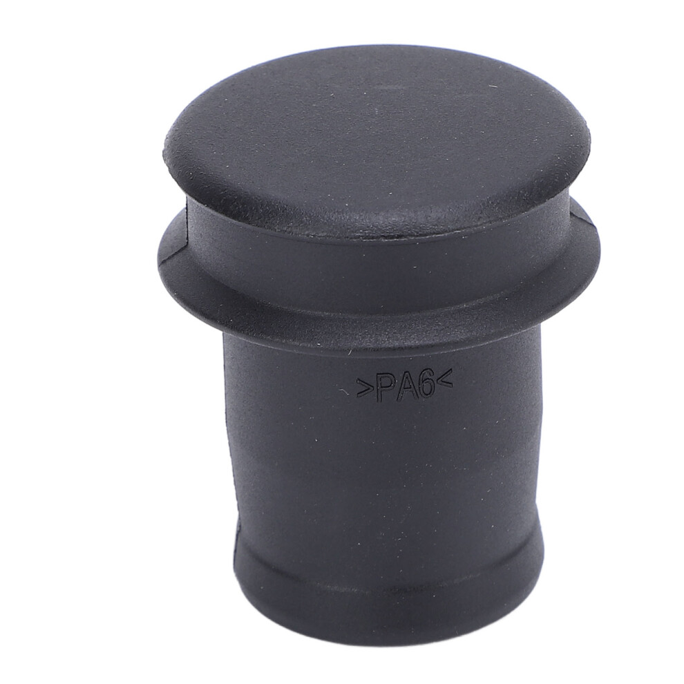 Cigar Lighter Plug Socket Cap Strong Protection 8320539283623