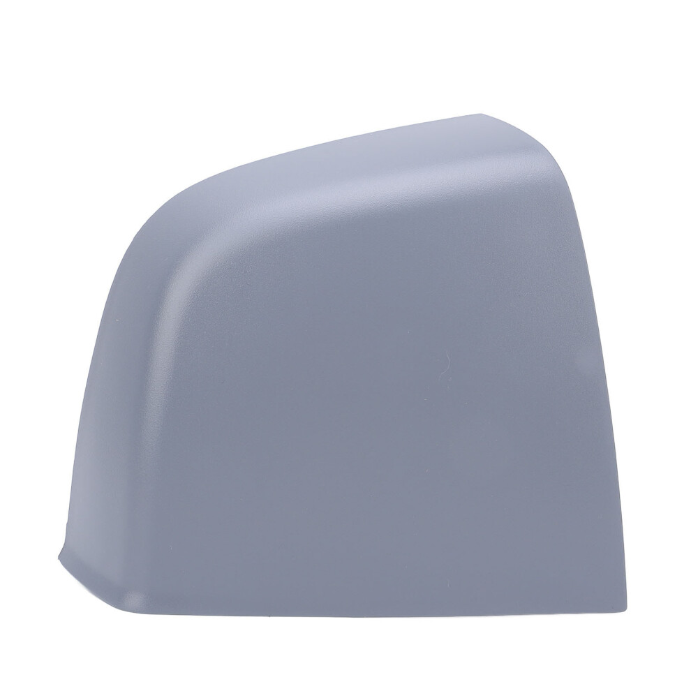 Rearview Mirror Cap Scratch Resistant Exterior 8320539283784