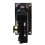 Multi Coins Vending Machine Coin Acceptor with Refund Button & Memory 6 Types 12