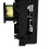Multi Coins Vending Machine Coin Acceptor with Refund Button & Memory 6 Types 10