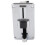 Multi Coins Vending Machine Coin Acceptor with Refund Button & Memory 6 Types 16