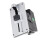 Multi Coins Vending Machine Coin Acceptor with Refund Button & Memory 6 Types 1