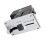 Multi Coins Vending Machine Coin Acceptor with Refund Button & Memory 6 Types 11