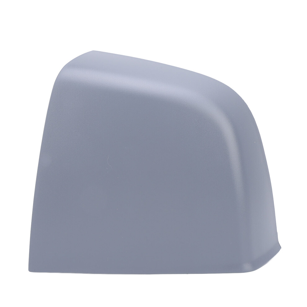 Rearview Mirror Cap Scratch Resistant Exterior 8320539283845