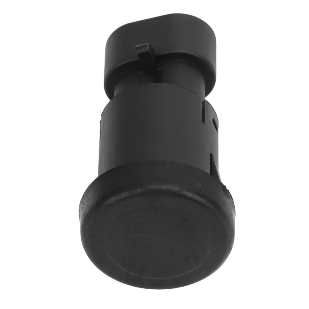 Rear Liftgate Window Glass Release Switch Button 8320539284194