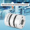 Coupling Coupler Shaft Sleeve Adapter Coupling 11