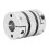 Coupling Coupler Shaft Sleeve Adapter Coupling 5