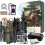 Survival Advent Calendar for Adult Men 1