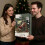 Survival Advent Calendar for Adult Men 5