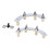 Diode Bridge Rectifier Generator Set Accessories 2
