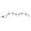 Diode Bridge Rectifier Generator Set Accessories 1