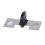 Diode Bridge Rectifier Generator Set Accessories 9