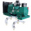 Diode Bridge Rectifier Generator Set Accessories 6