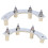 Diode Bridge Rectifier Generator Set Accessories 3