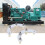 Diode Bridge Rectifier Generator Set Accessories 5
