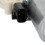 Electric Side Step Motor 80‑03129‑90 Stable 15