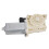 Electric Side Step Motor 80‑03129‑90 Stable 10
