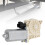 Electric Side Step Motor 80‑03129‑90 Stable 11