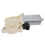 Electric Side Step Motor 80‑03129‑90 Stable 5