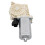 Electric Side Step Motor 80‑03129‑90 Stable 2