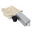 Electric Side Step Motor 80‑03129‑90 Stable 6