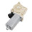 Electric Side Step Motor 80‑03129‑90 Stable 7