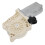 Electric Side Step Motor 80‑03129‑90 Stable 4