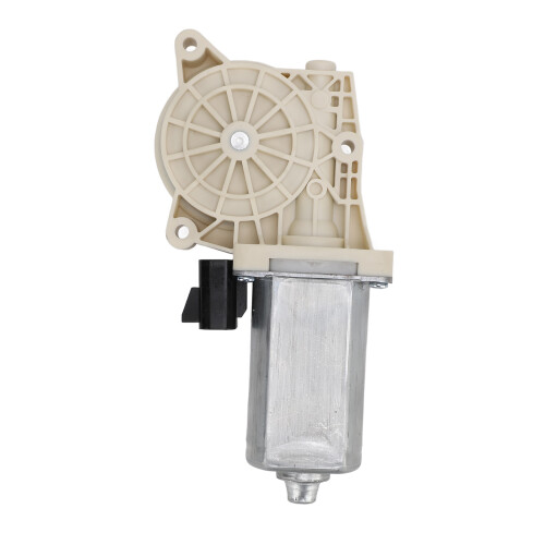 Electric Side Step Motor 80‑03129‑90 Stable 2
