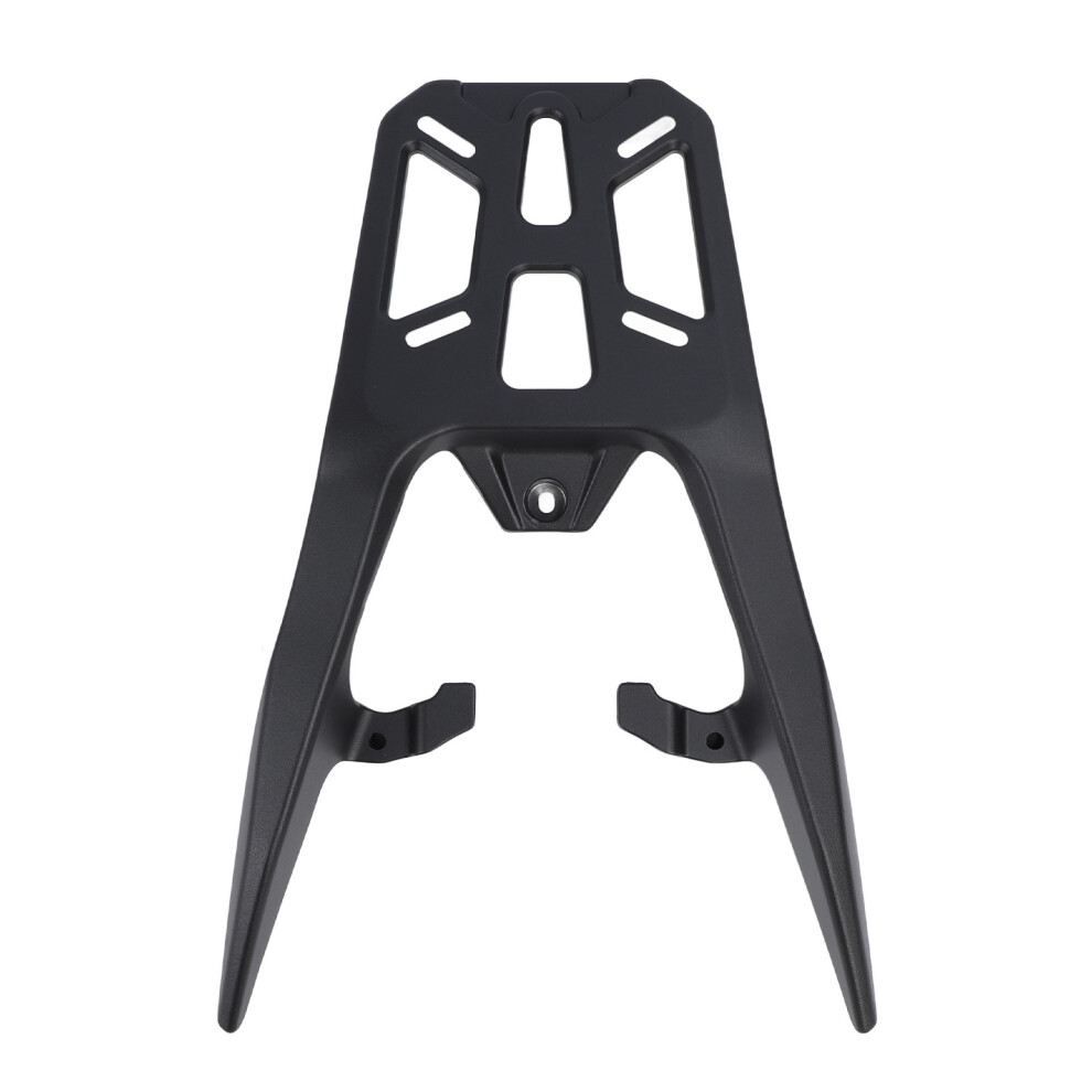 Rear Luggage Storage Rack Aluminum Alloy Strong 8320539285139