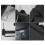 Car Steering Wheel Tray Desk Portable Back Seat 8