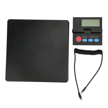 50kg/2g Electronic Platform Scale High Accuracy