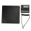 50kg/2g Electronic Platform Scale High Accuracy 1